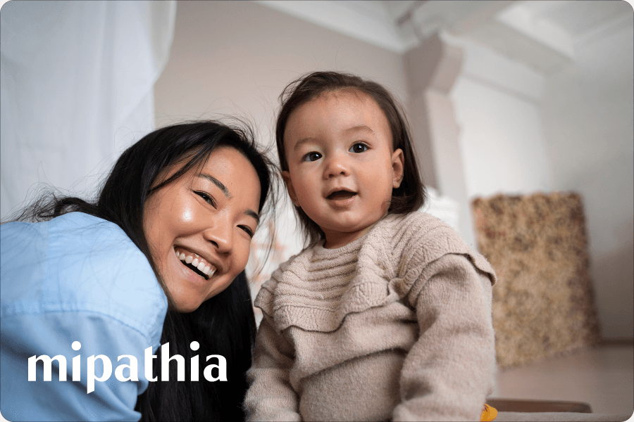 Mipathia