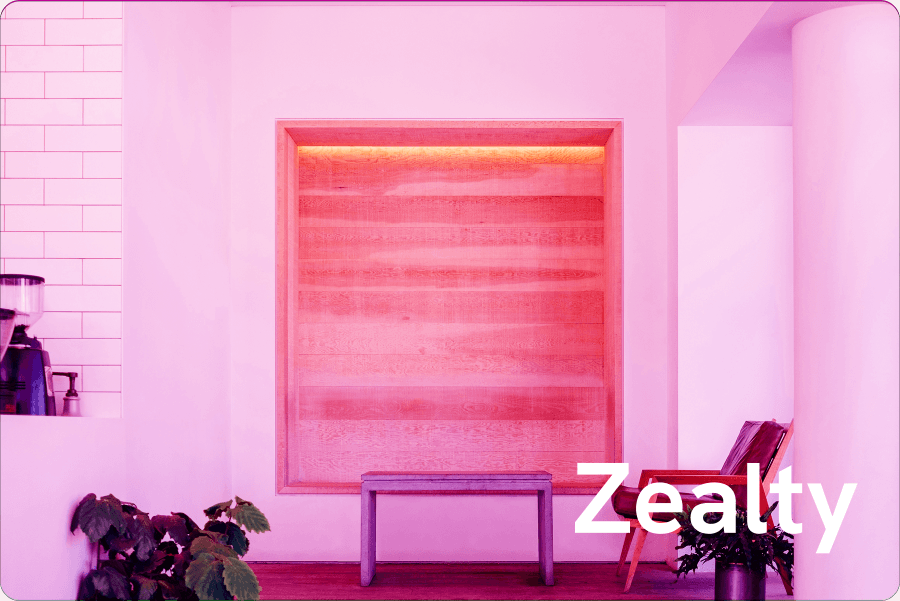Zealty.ca
